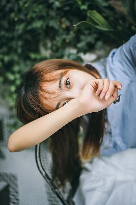 洛尘重生之都市仙尊