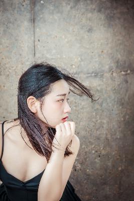 莲花楼电视剧免费观看完整版