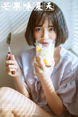 孤舟电视剧全集免费观看高清在线播放