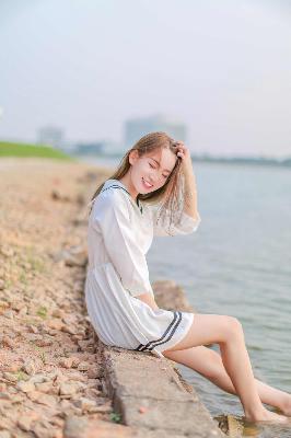 骄阳似我 电视剧