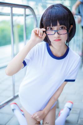 777米奇四色眼影7777