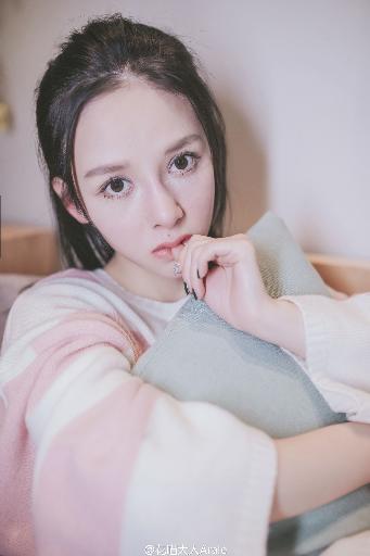 很想很想你电视剧免费观看