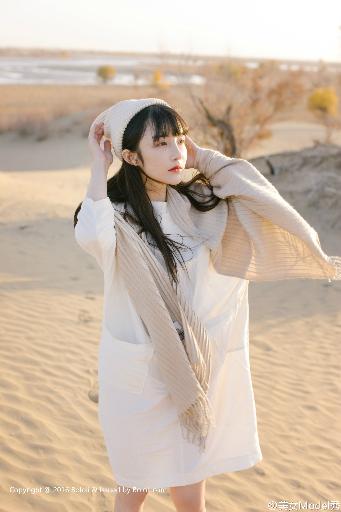 妻子在厨房被三个男人欺负的后果