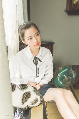 国产一线二线三线女装品牌大全