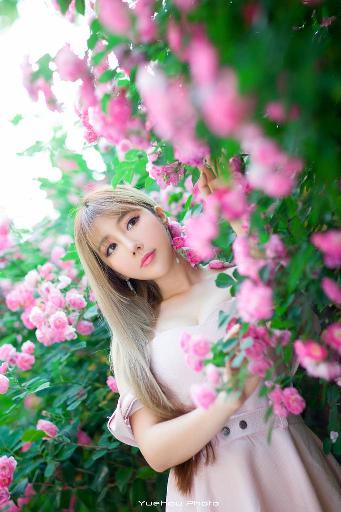 鬼灭之刃无限城篇在线观看免费