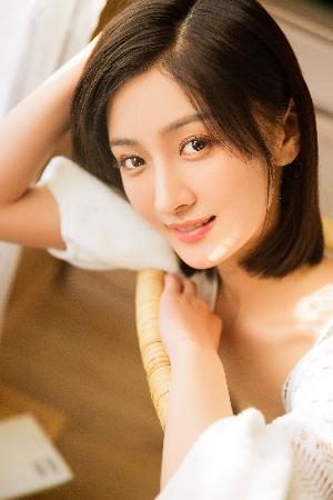 你是我的荣耀电视剧免费观看完整版