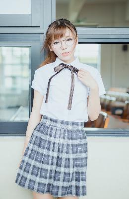 牧神记免费观看全集