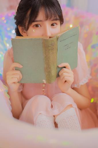 沧元图在线观看全集免费高清