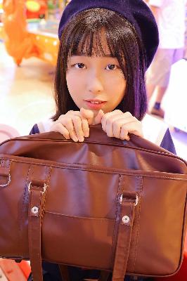 高清视频播放器大全