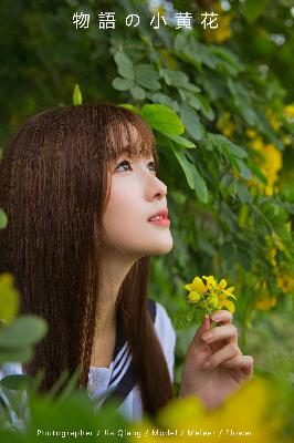 在线观看高清免费完整版电影