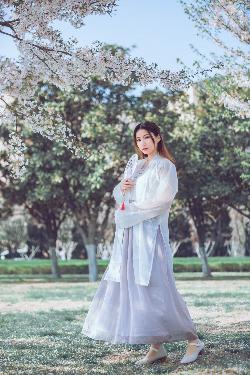 适合夫妻二人观看的剧