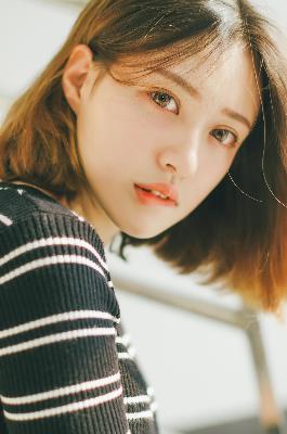 春江花月夜原文