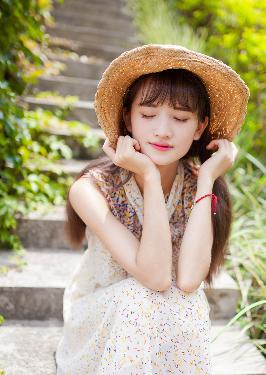 在线观看免费完整电视剧大全