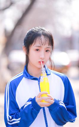 叶辰萧初然最新更新全文免费