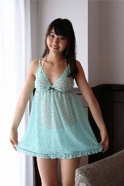 万界独尊动漫免费观看完整版