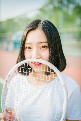 会长是女仆大人动漫完整版