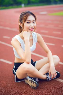 大秦赋全集在线观看免费完整版