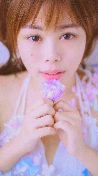 汪汪队立大功全集免费