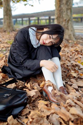 父母爱情电视剧免费观看完整版