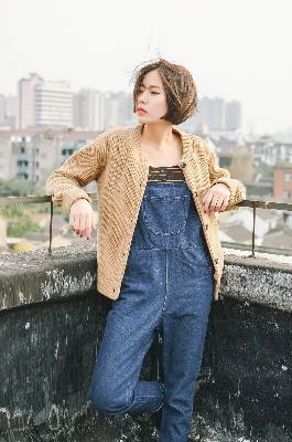 国产大片在线观看免费全集电视剧网