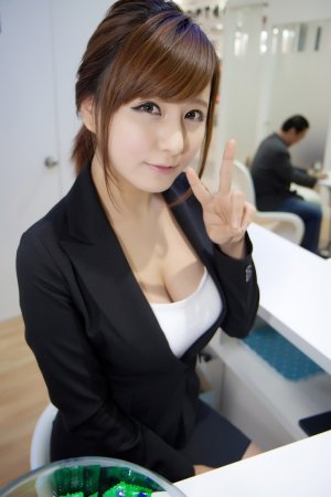 暗格里的秘密电视剧免费观看完整版