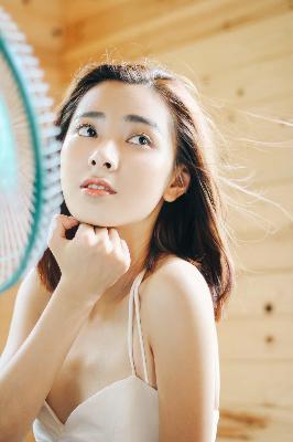 半是蜜糖半是伤免费观看全集完整版