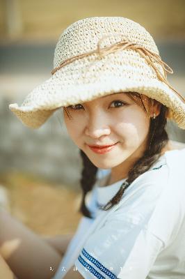 怪奇物语第五季