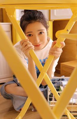 牧神记免费观看全集