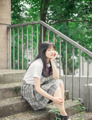 朋友的妈妈在线观看