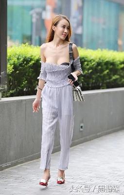 慈禧秘史邱淑贞版电影