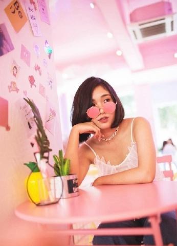 小巷人家 电视剧