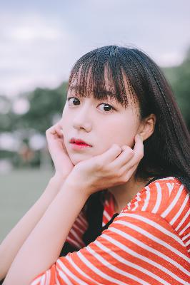 当我飞奔向你电视剧免费观看