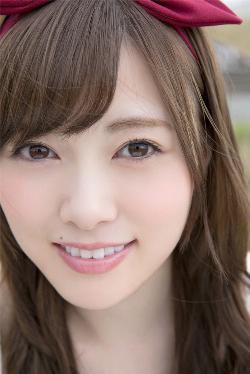 唐朝诡事录之长安