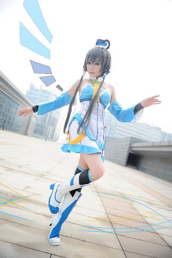 吃瓜网每日大赛