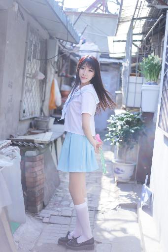 爱上特种兵电视剧免费观看完整版