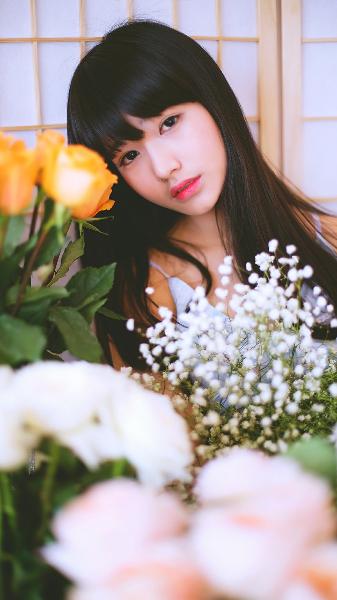 中文在线观看免费观看电视剧全集