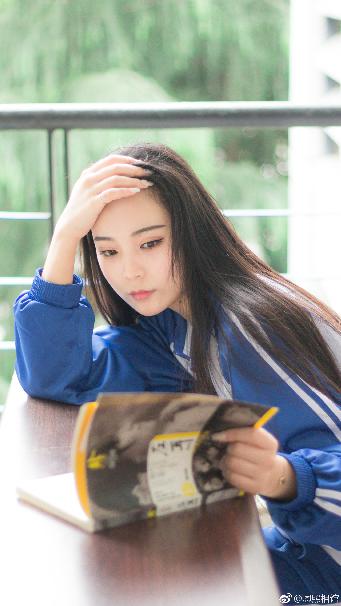 天地剑心电视剧免费观看完整版高清