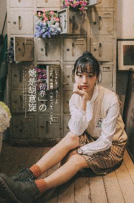 美国大片免费观看2023年上映