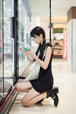 熊出没之重启未来免费观看完整版