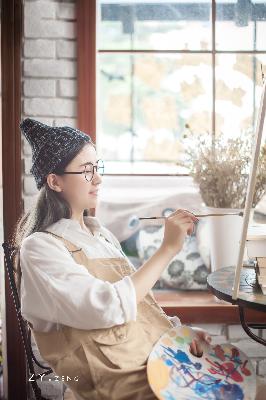 沉默的真相免费观看完整版