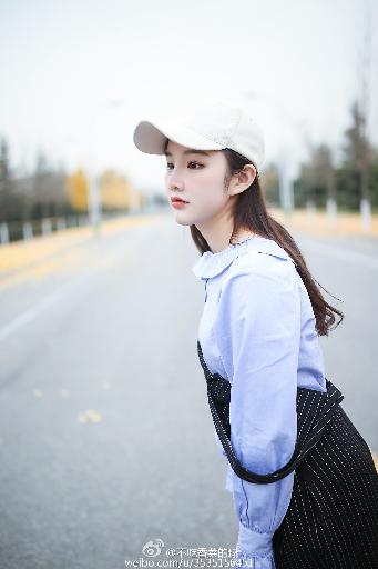 一笑随歌电视剧免费观看完整版