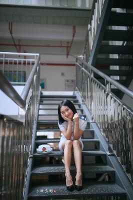 山河令电视剧全集在线观看完整版