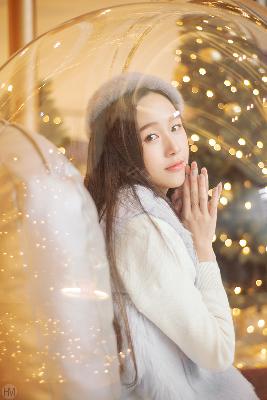 牧神记动漫在线观看