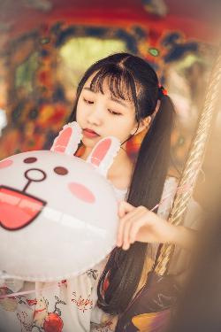 沉默的荣耀电视剧在线观看免费完整版