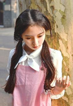 蛟龙行动在线观看免费高清电影