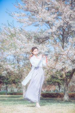 憧憬成为魔法少女动漫