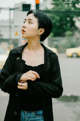 老阿姨高清在线观看电视剧