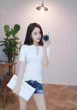 更衣人偶坠入爱河