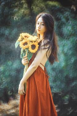 孤舟电视剧全集免费观看高清在线播放