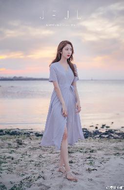 GOGOGO免费高清人体摄影